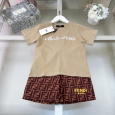 Fendi Kids